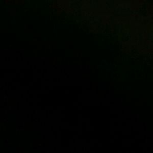 Meet your Posher, Melody